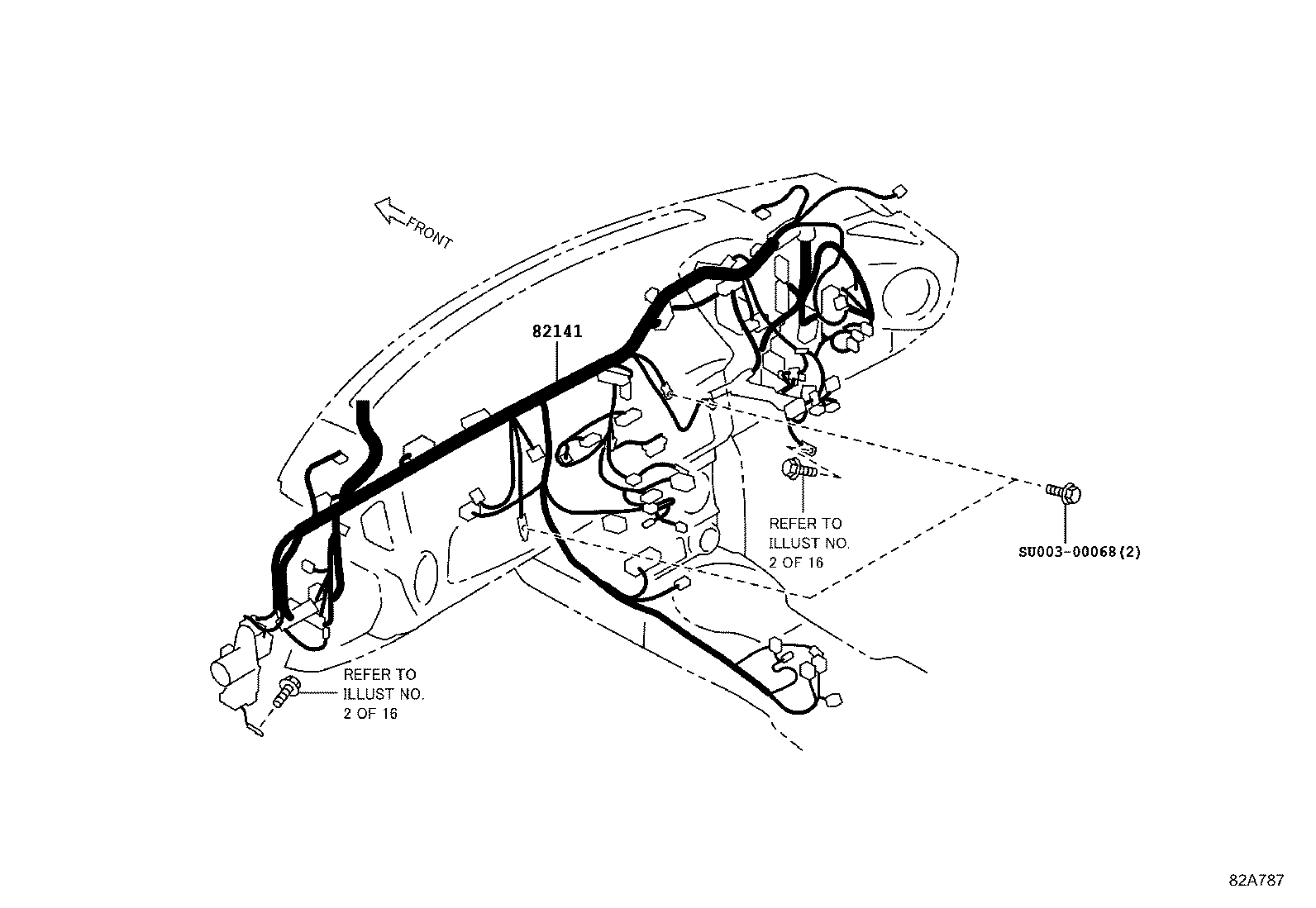 Figure 82A787