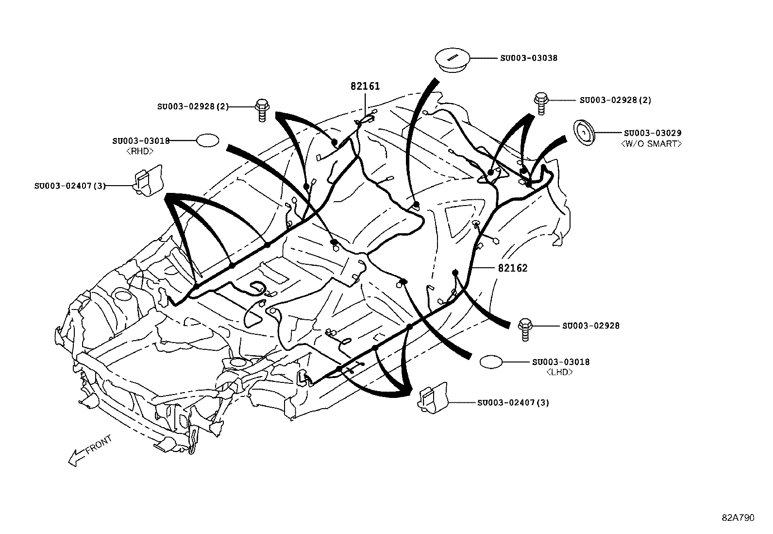 Figure 82A790