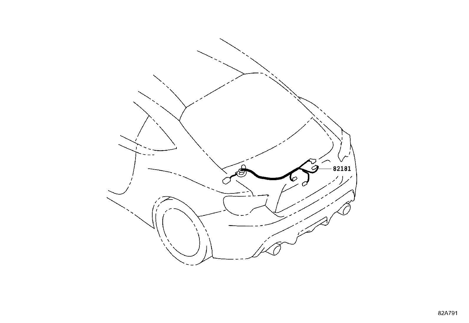 Figure 82A791
