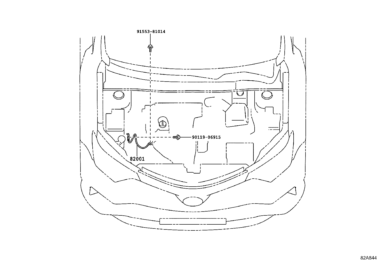 Figure 82A844
