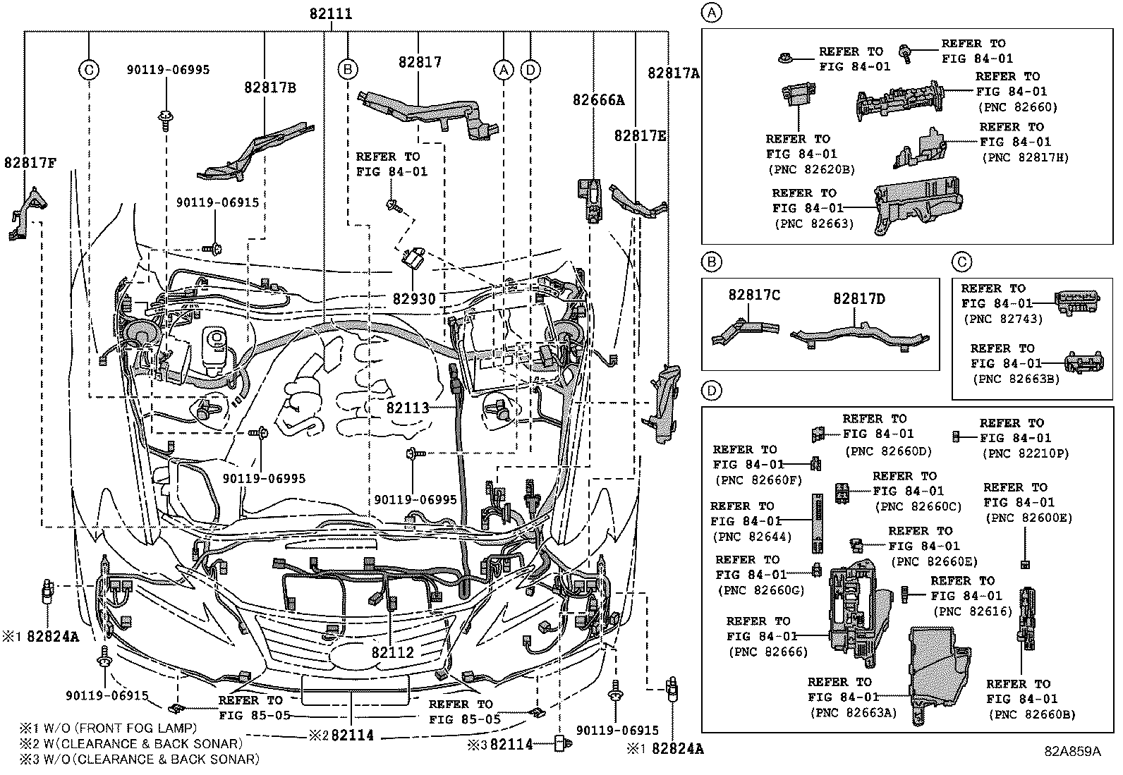 Figure 82A859A
