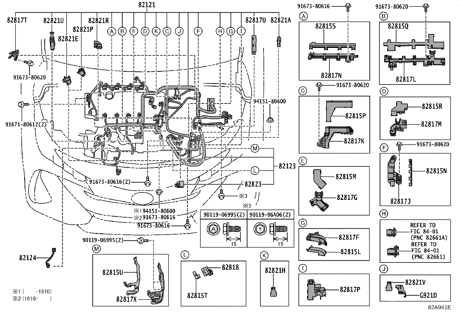 Figure 82A941E