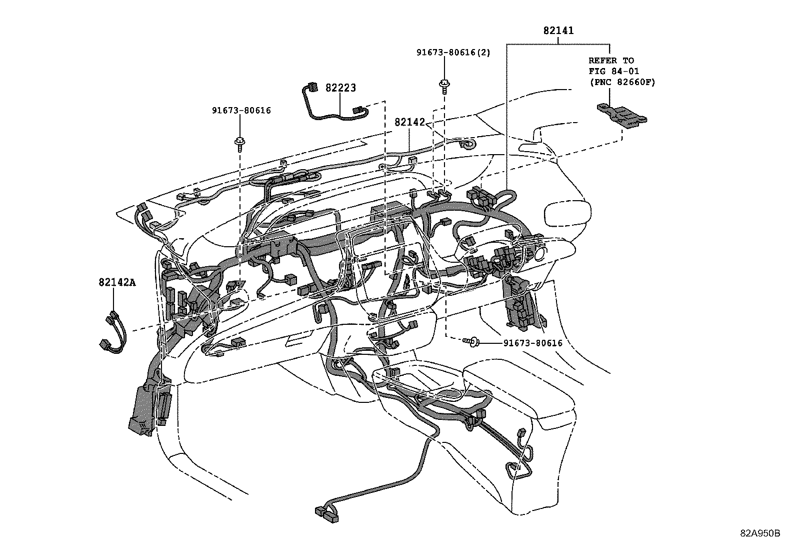 Figure 82A950B