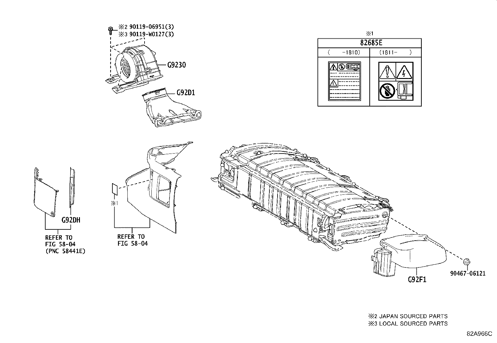 Figure 82A966C