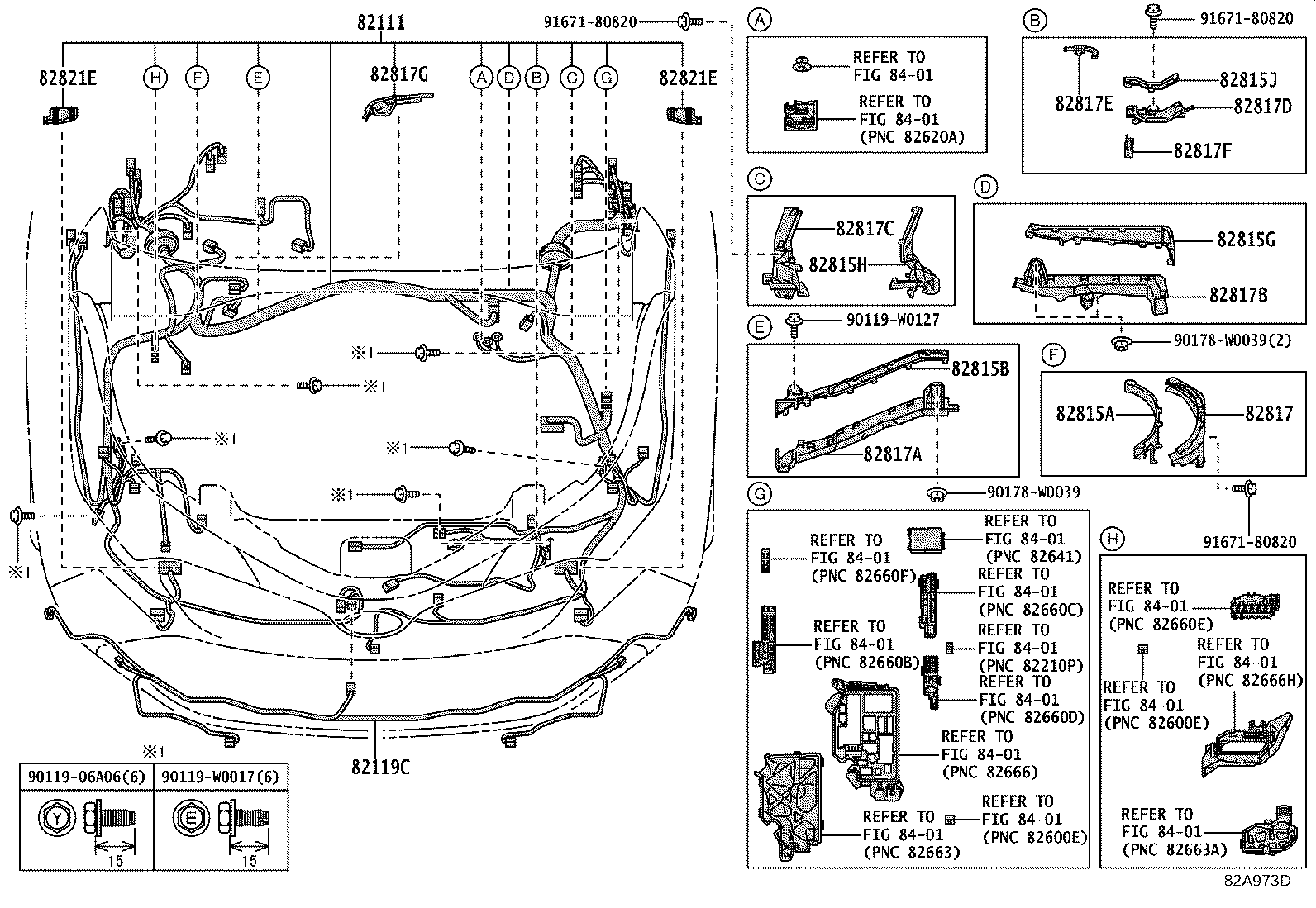 Figure 82A973D