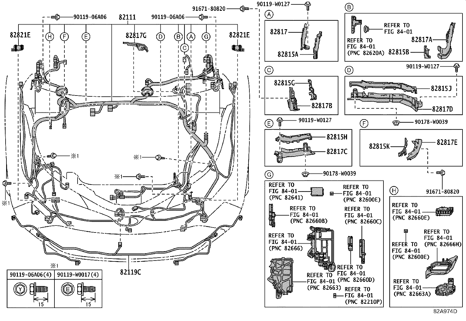 Figure 82A974D