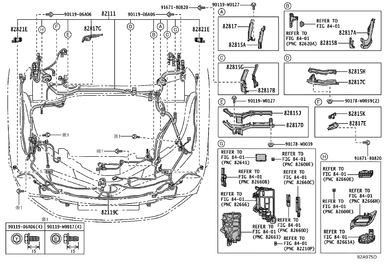 Figure 82A975D