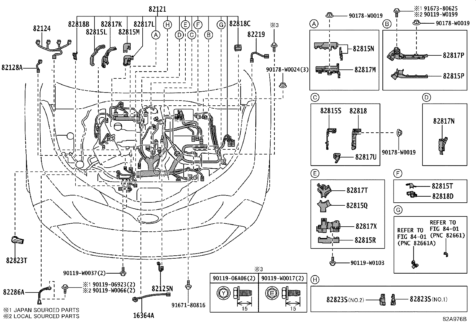 Figure 82A976B
