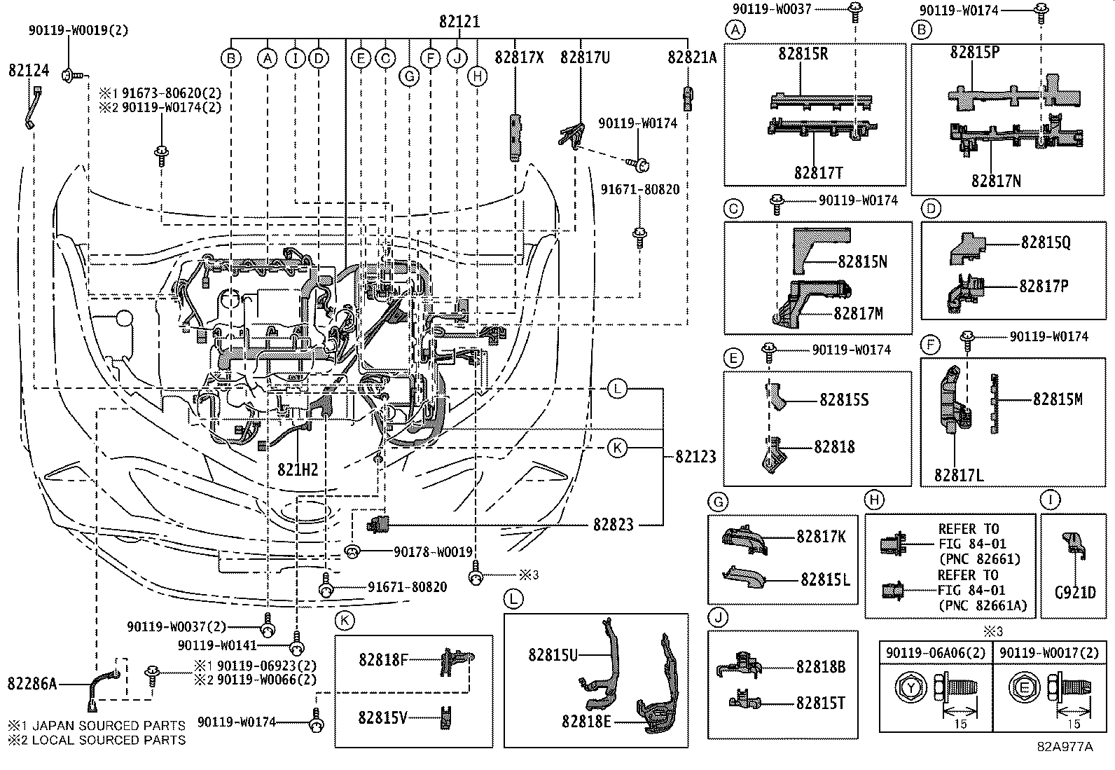 Figure 82A977A