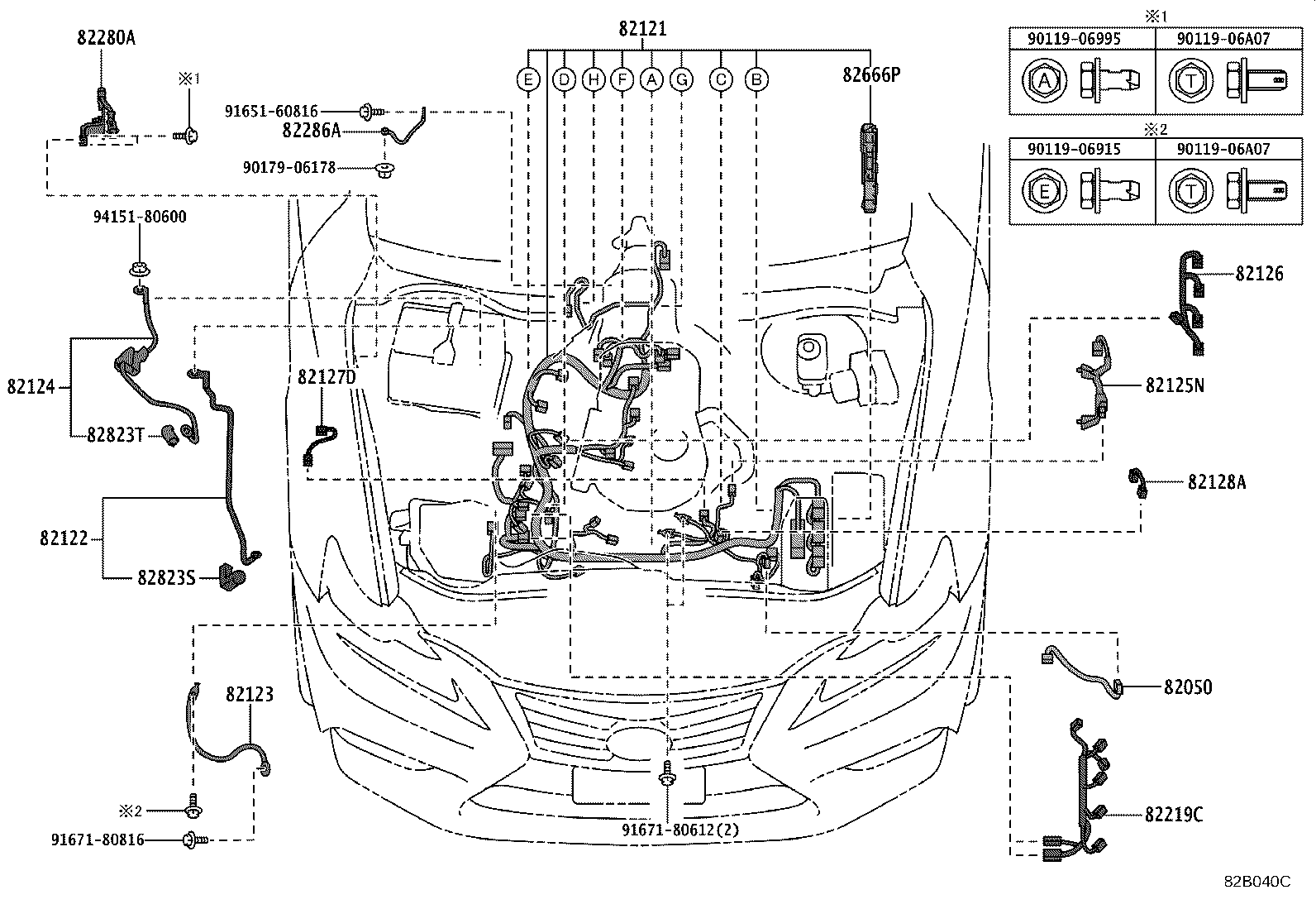 Figure 82B040C