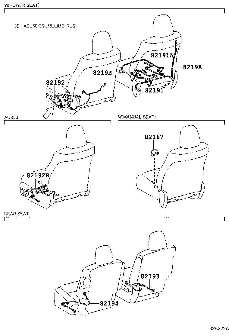 Figure 82B222A