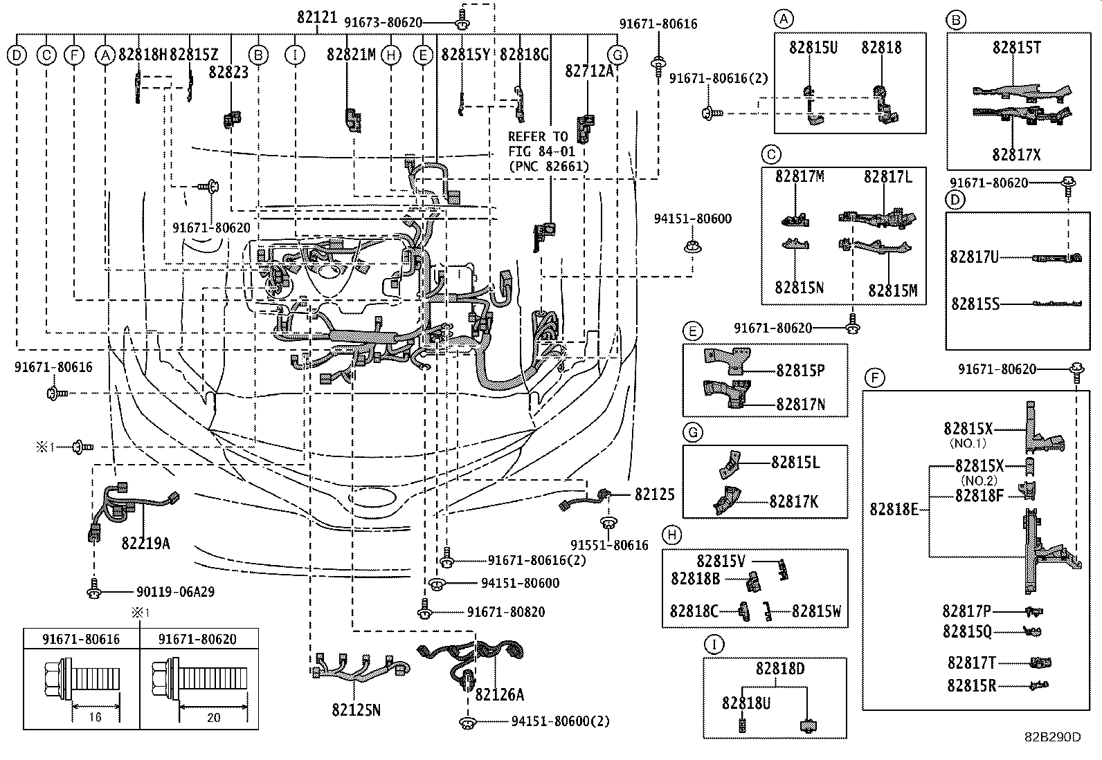 Figure 82B290D