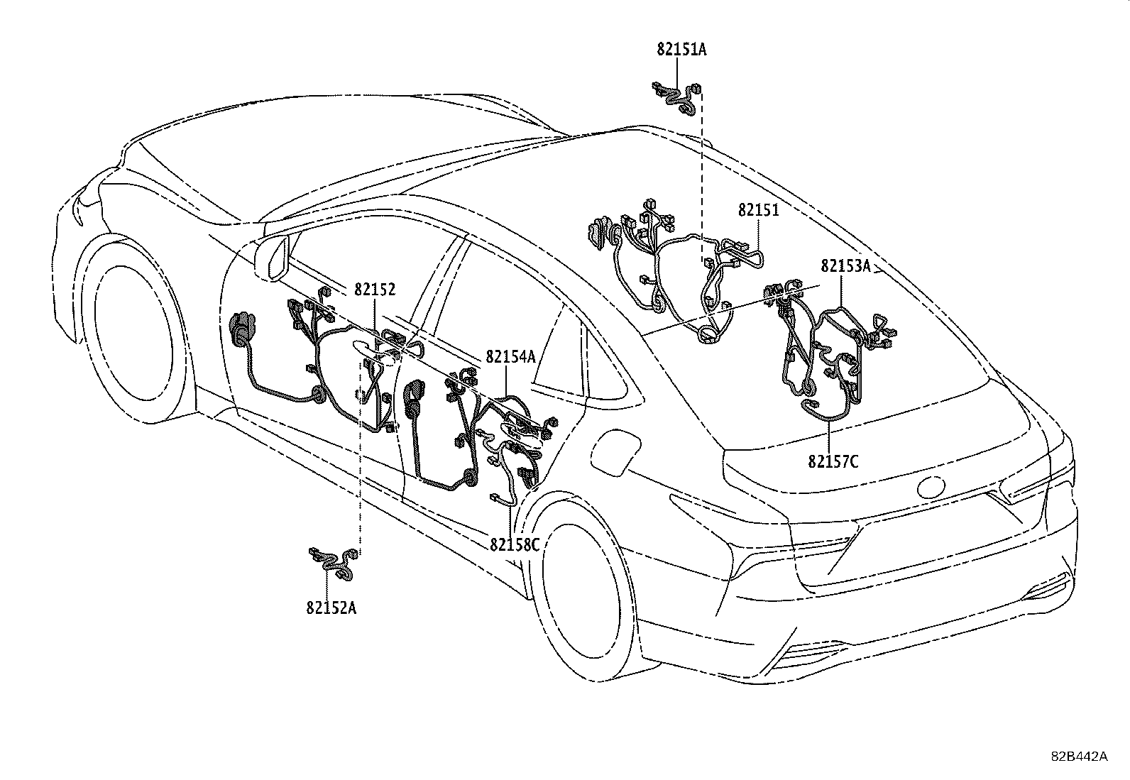 Figure 82B442A