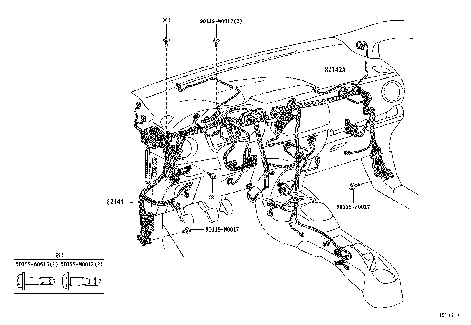 Figure 82B687