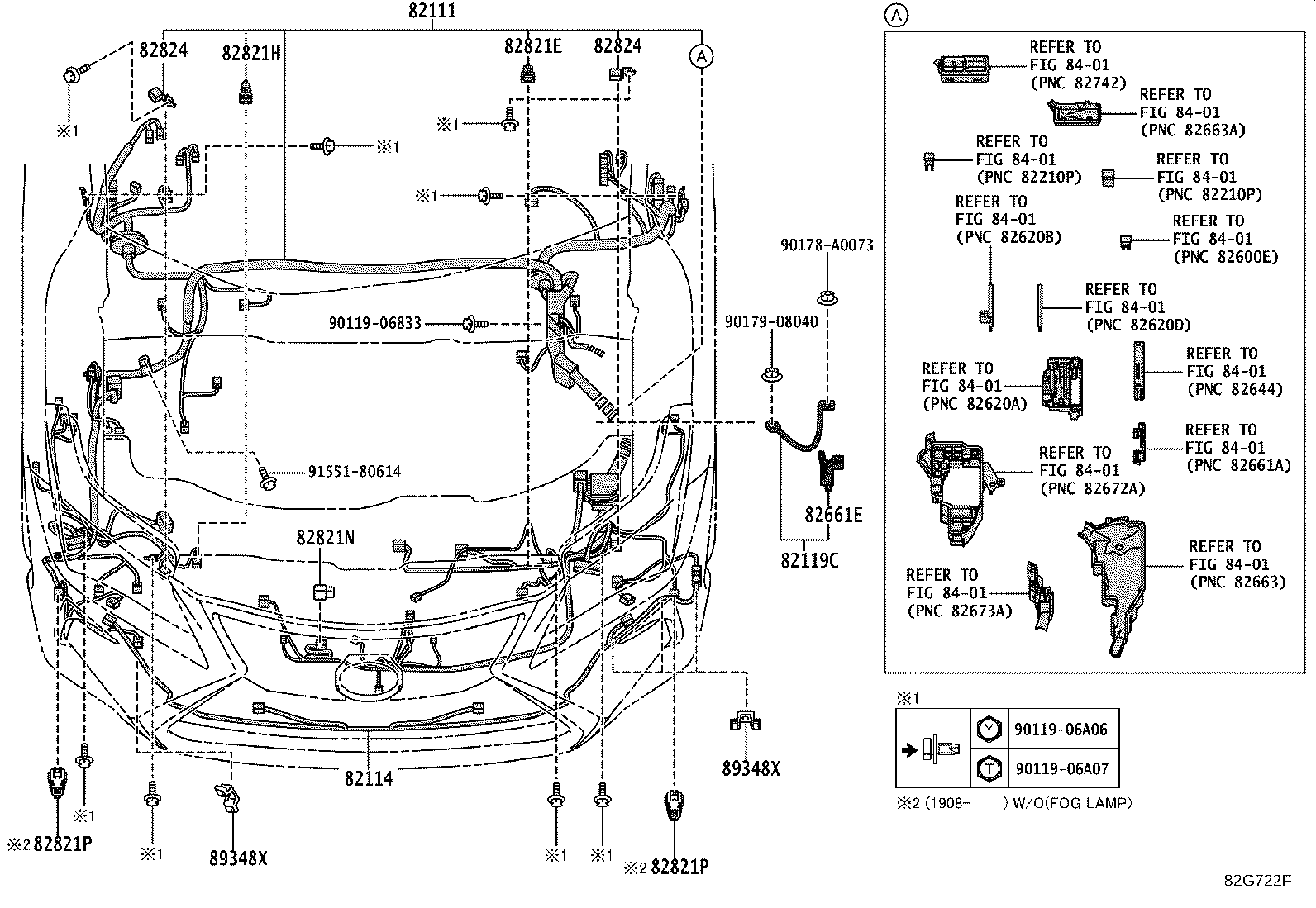 Figure 82B722F