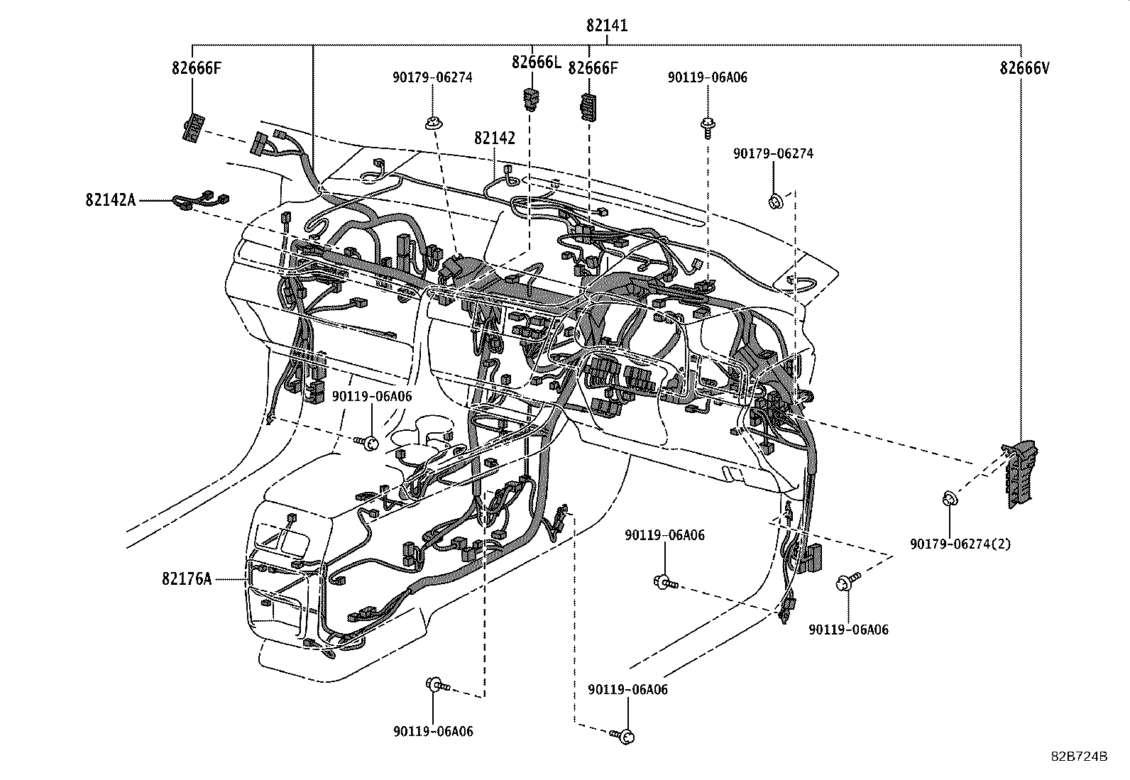 Figure 82B724B