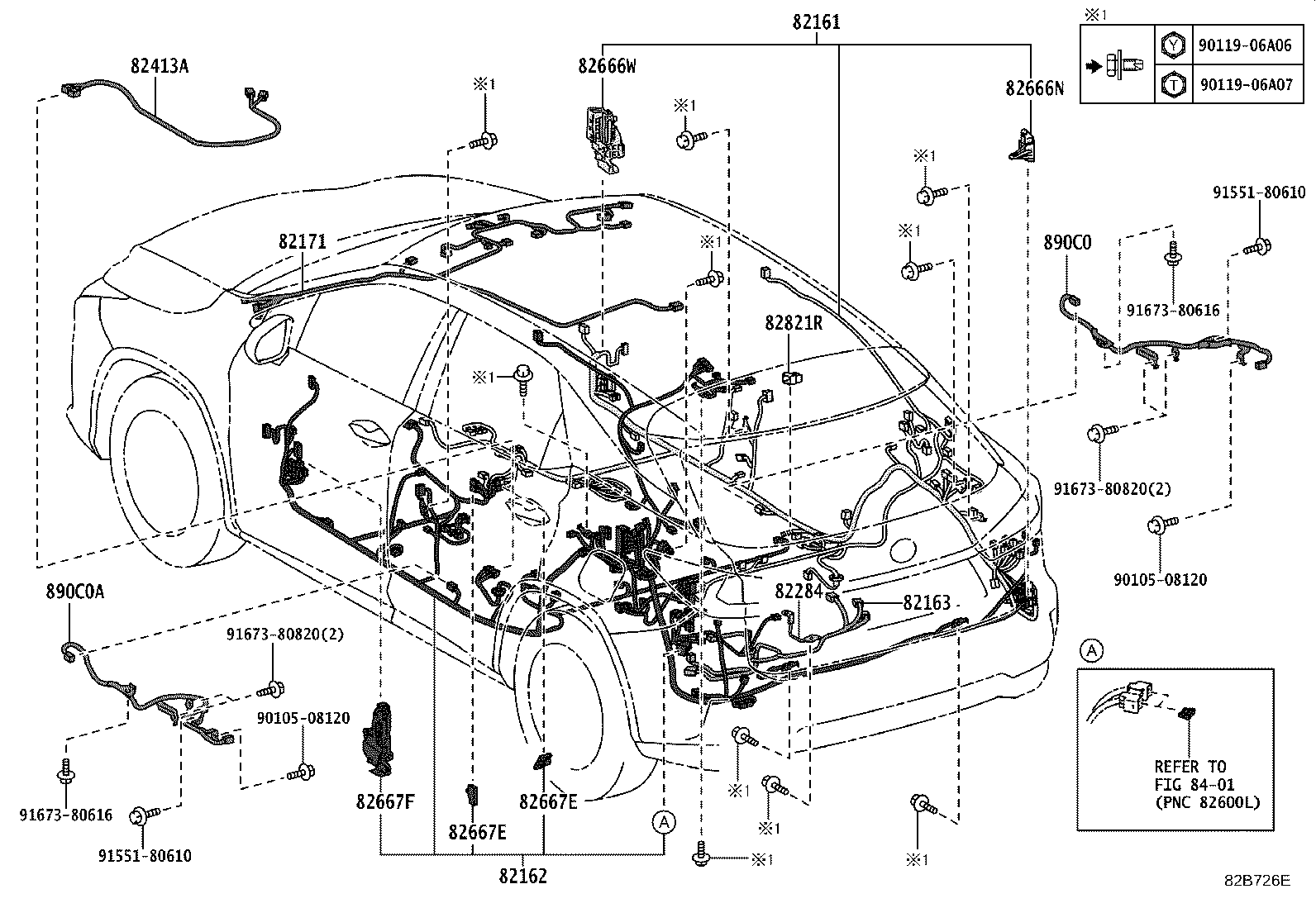 Figure 82B726E