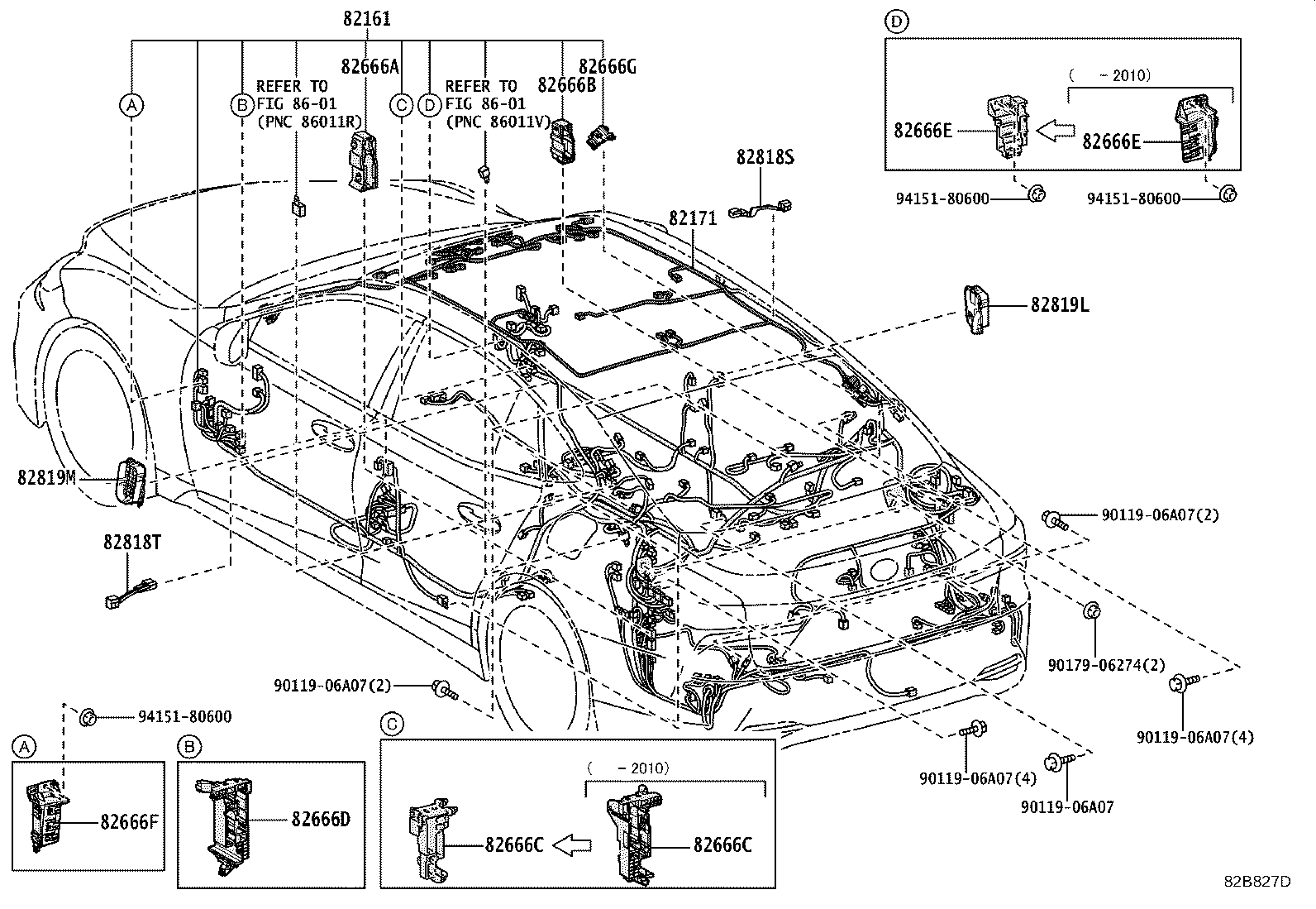 Figure 82B827D