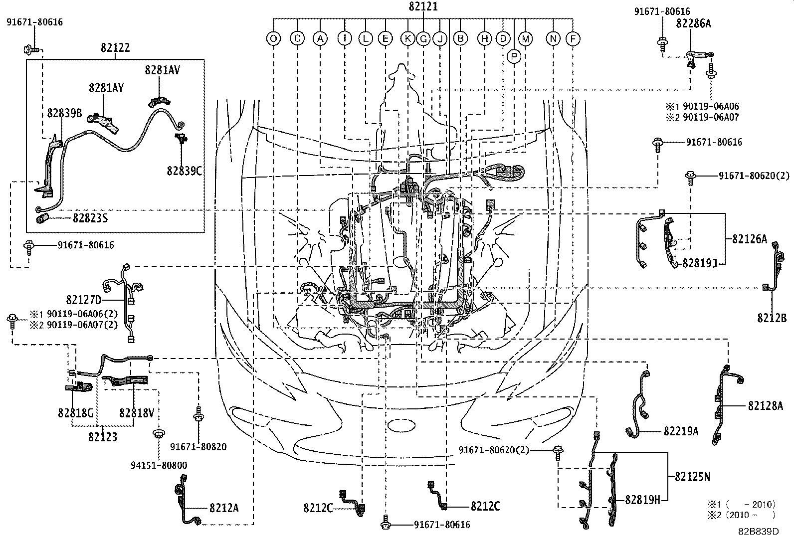 Figure 82B839D