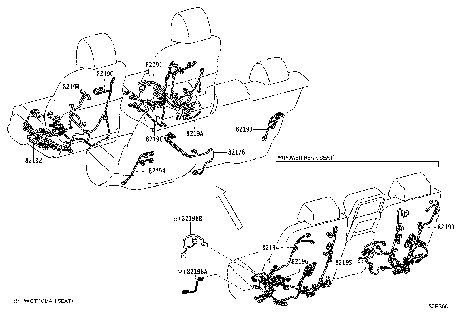 Figure 82B866
