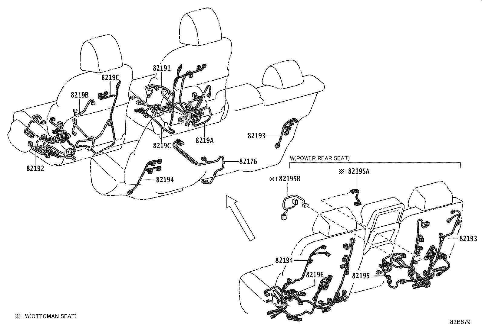 Figure 82B879