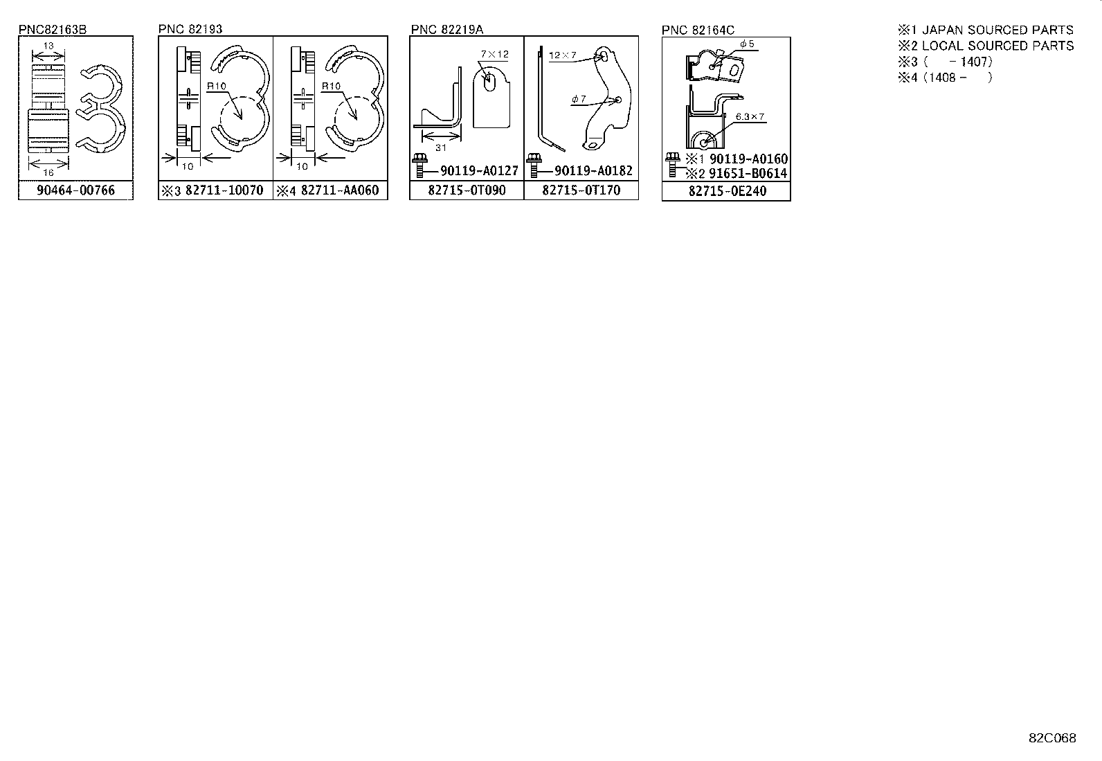 Figure 82C068