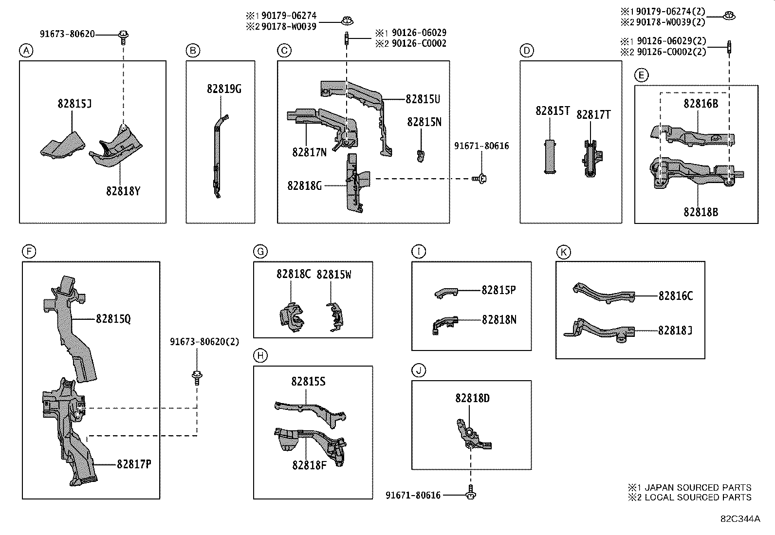 Figure 82C344A