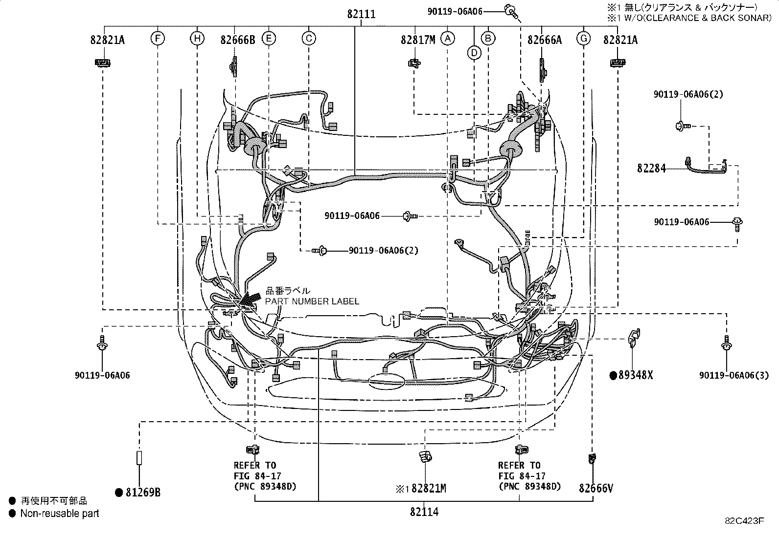 Figure 82C423F