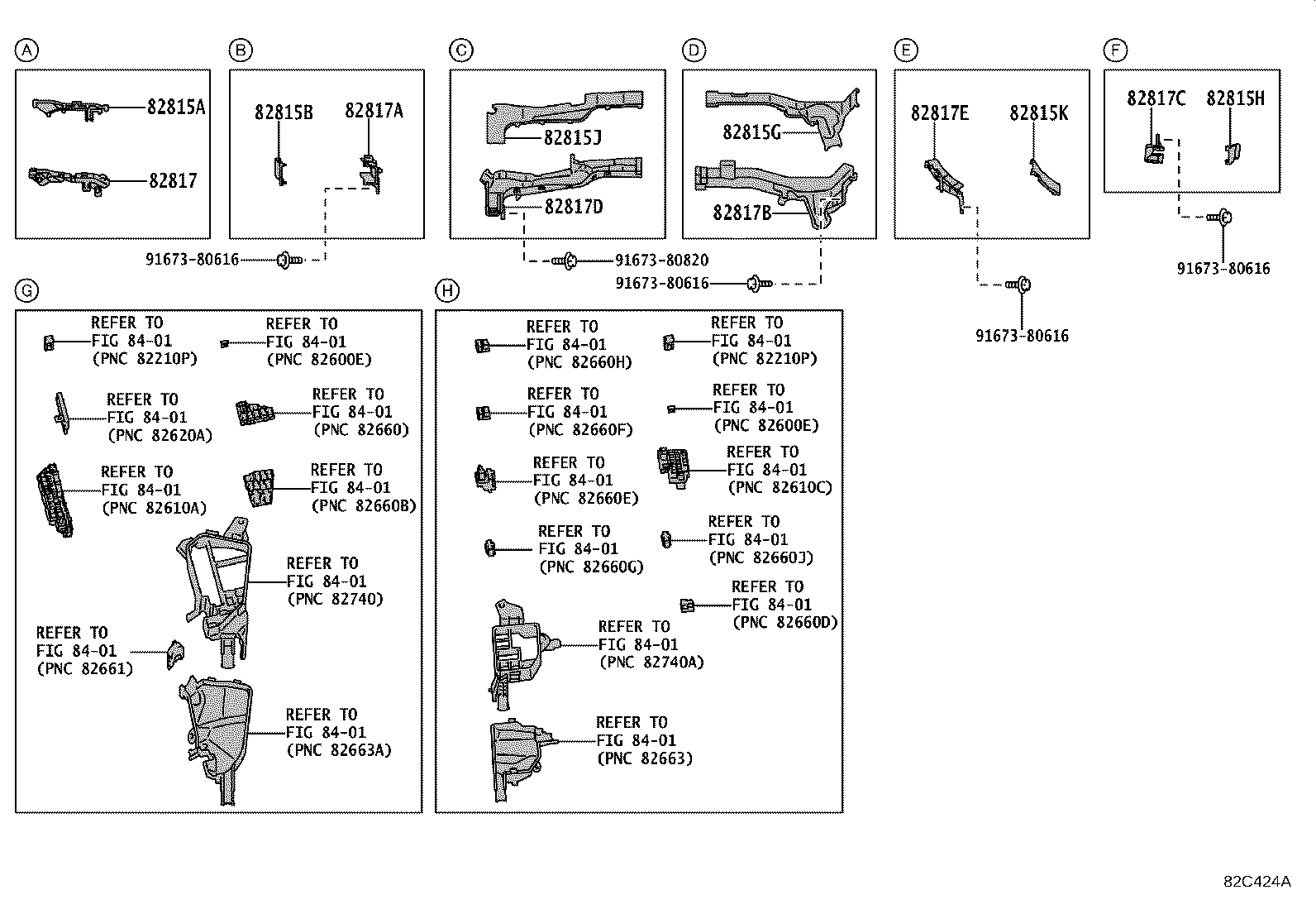 Figure 82C424A