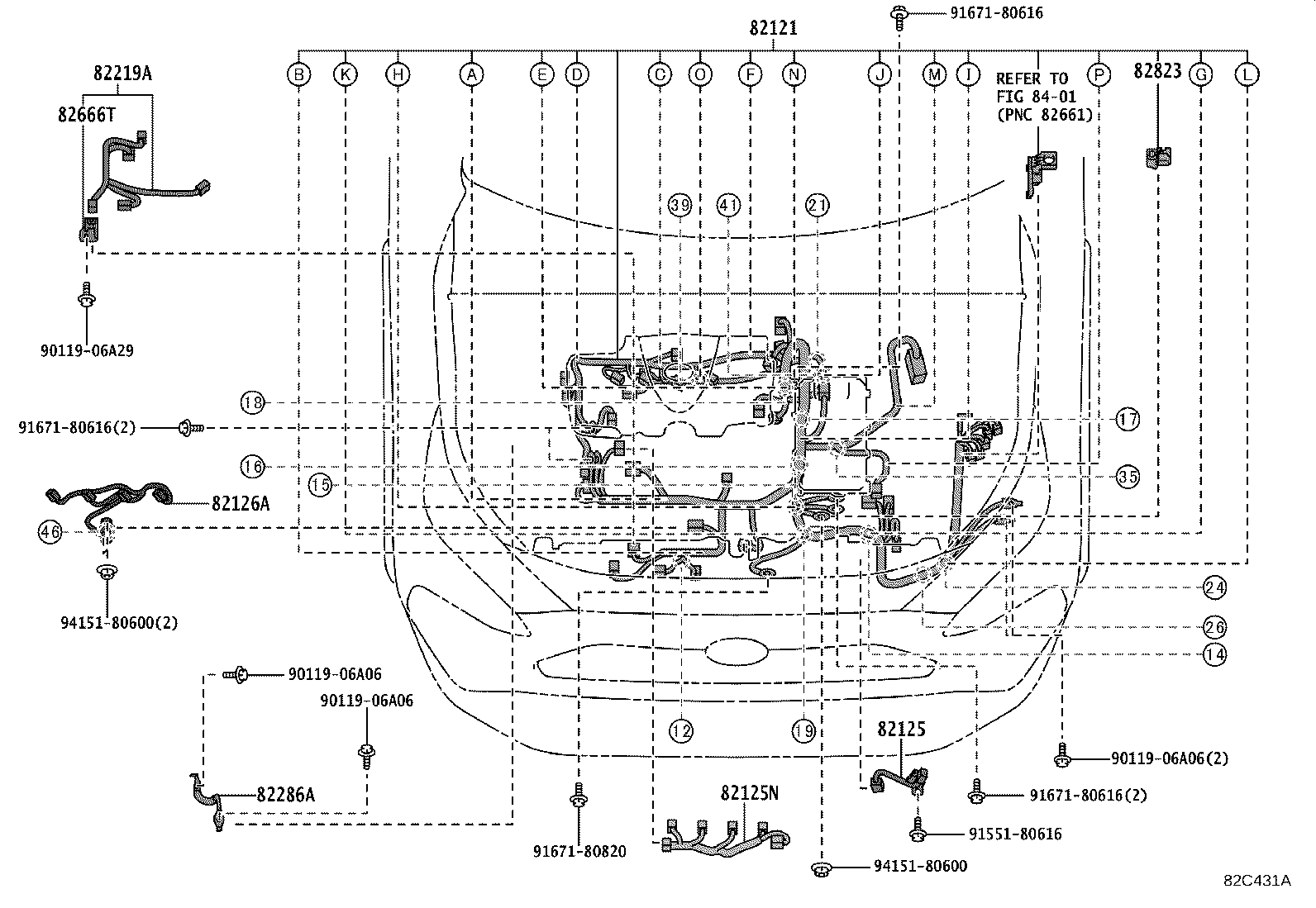 Figure 82C431A