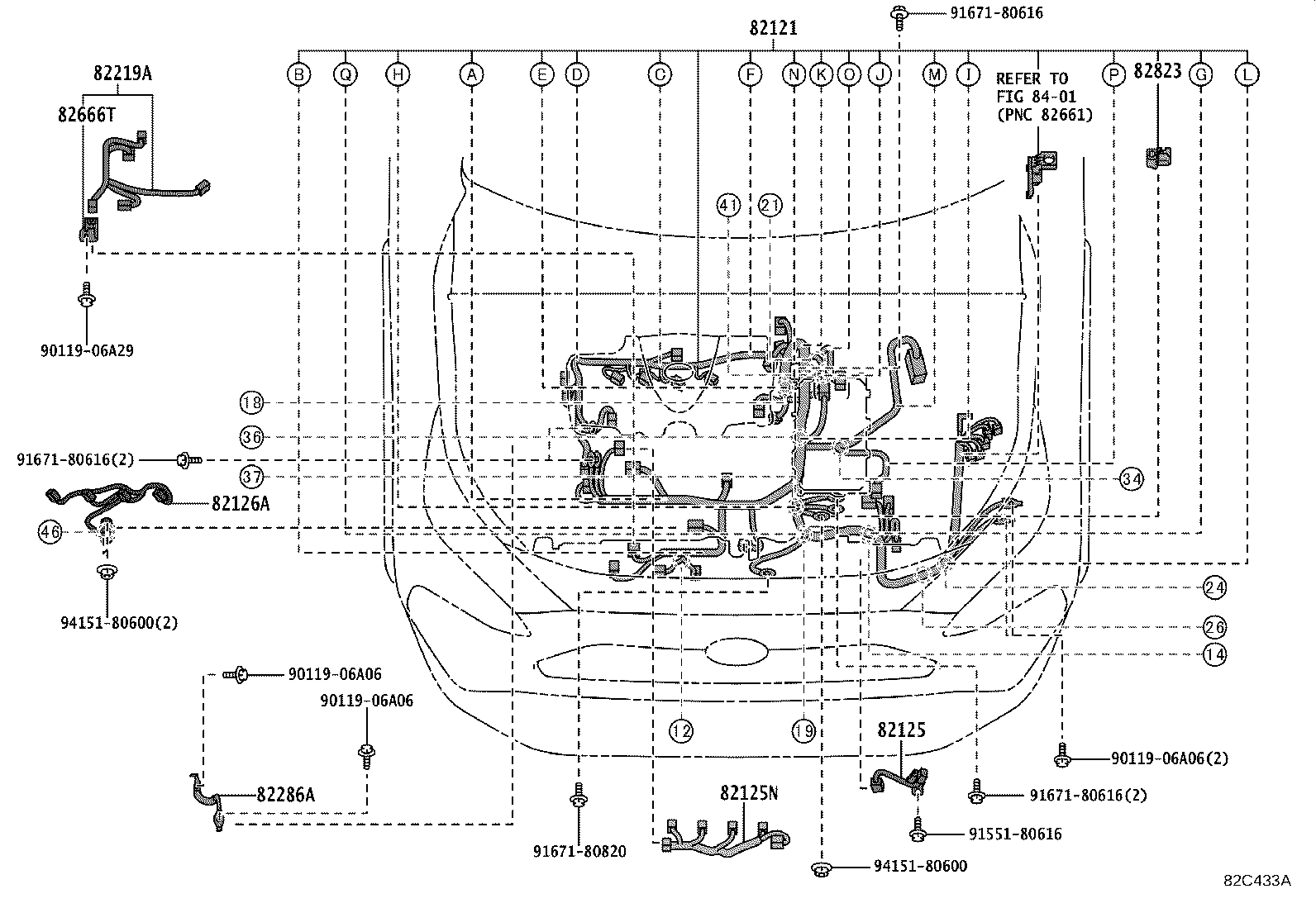 Figure 82C433A