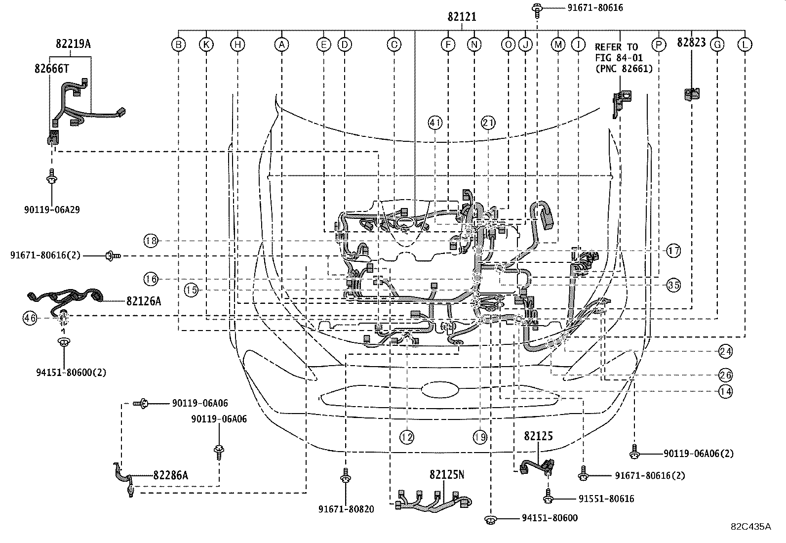 Figure 82C435A