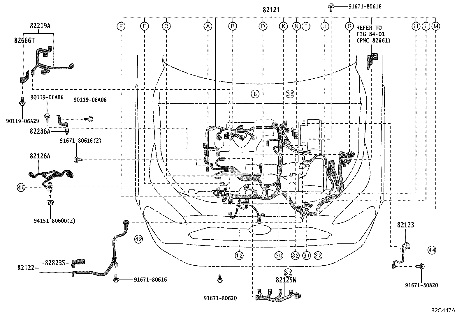Figure 82C447A