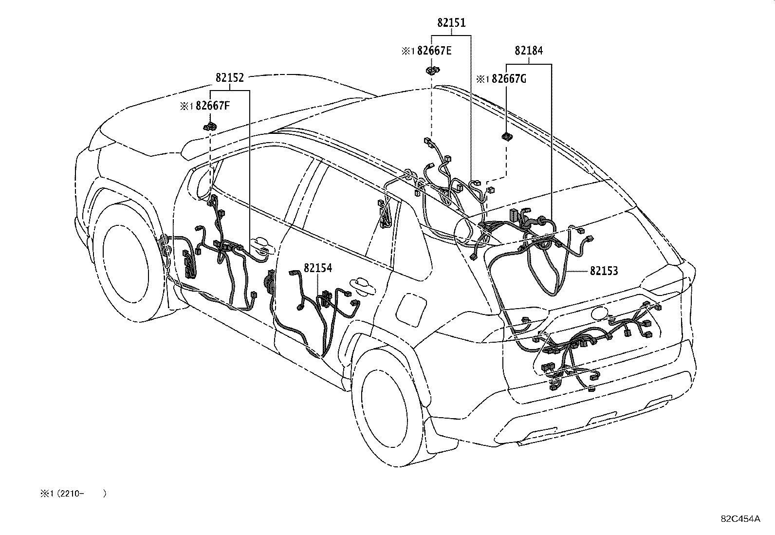 Figure 82C454A
