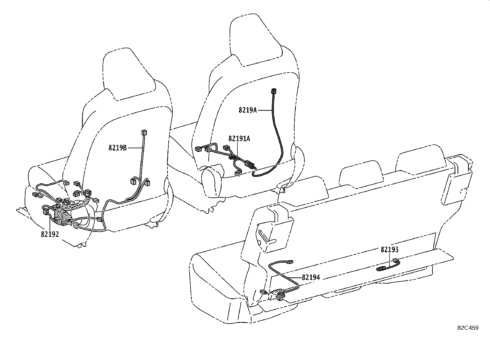Figure 82C459