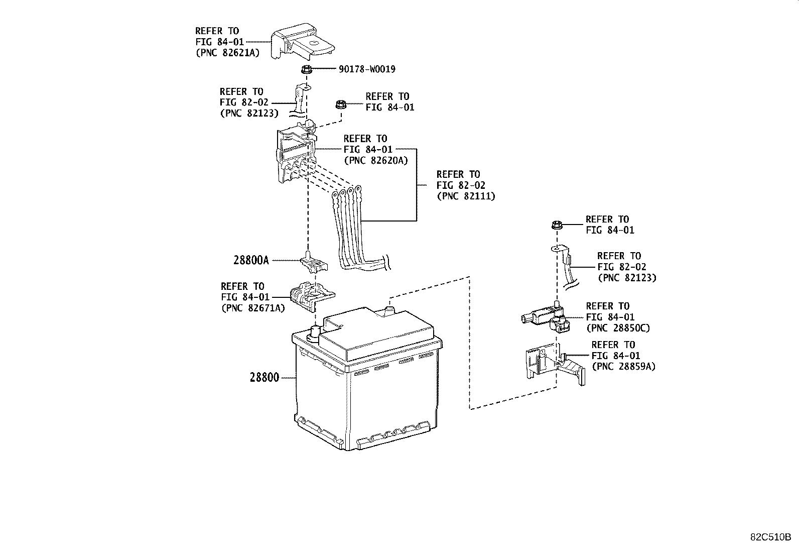 Figure 82C510B