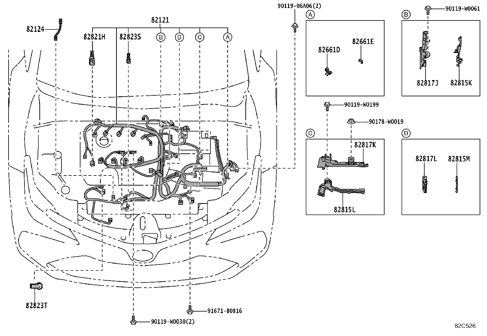Figure 82C526