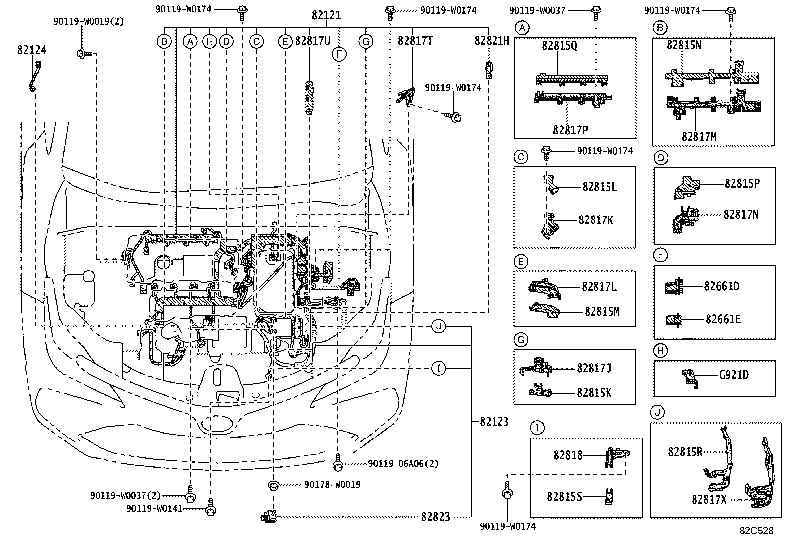 Figure 82C528