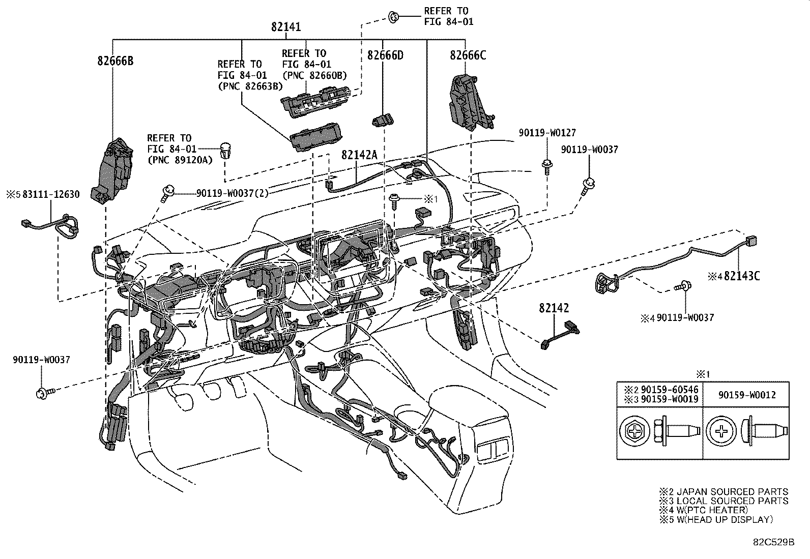 Figure 82C529B