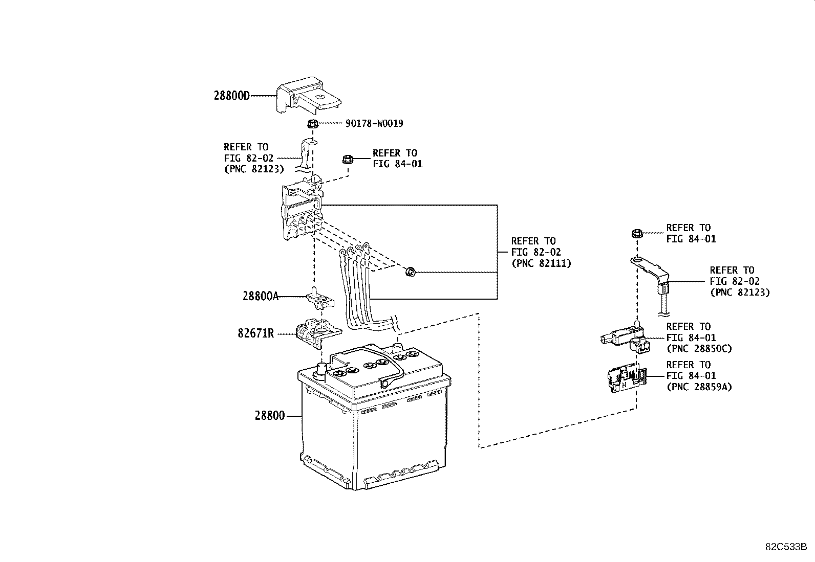 Figure 82C533B
