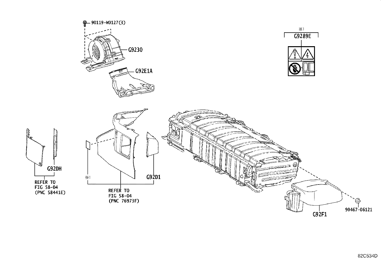 Figure 82C534D