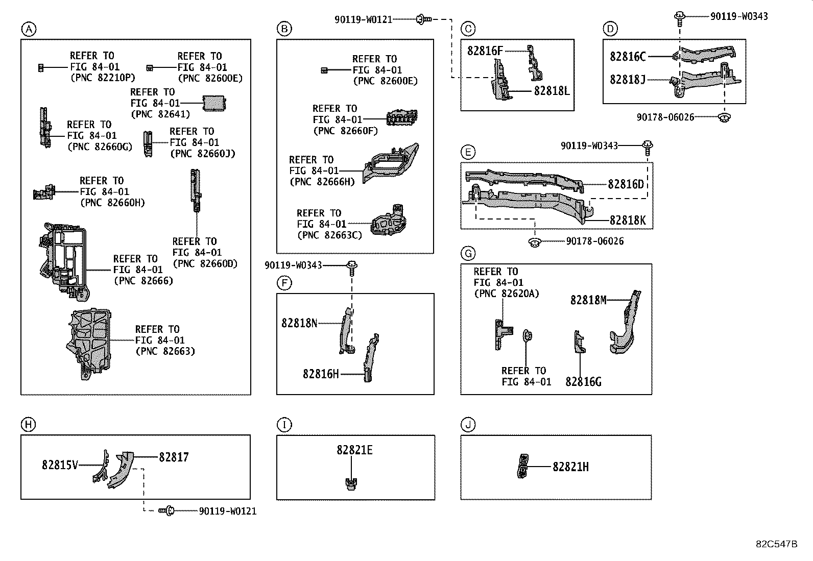 Figure 82C547B