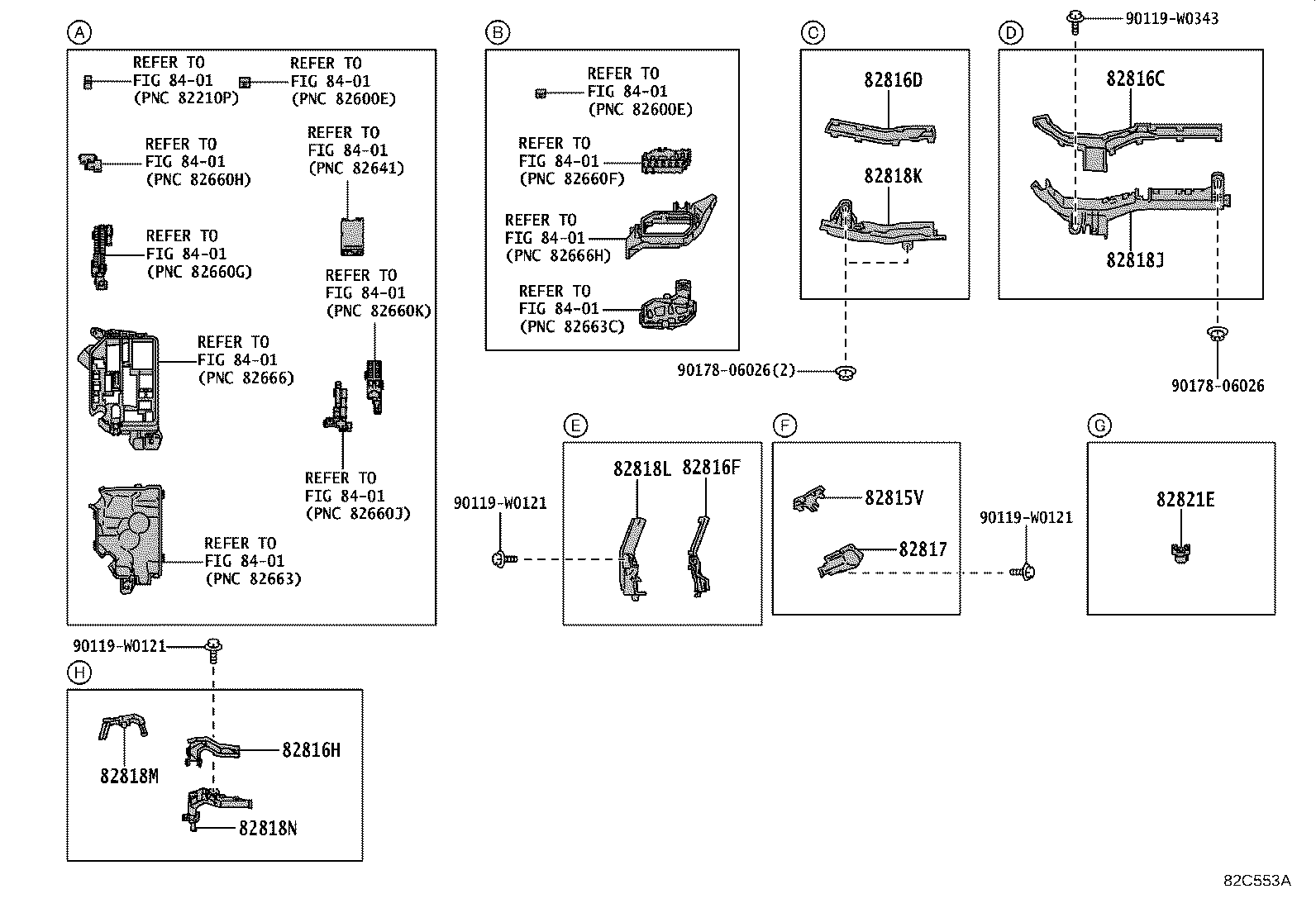 Figure 82C553A