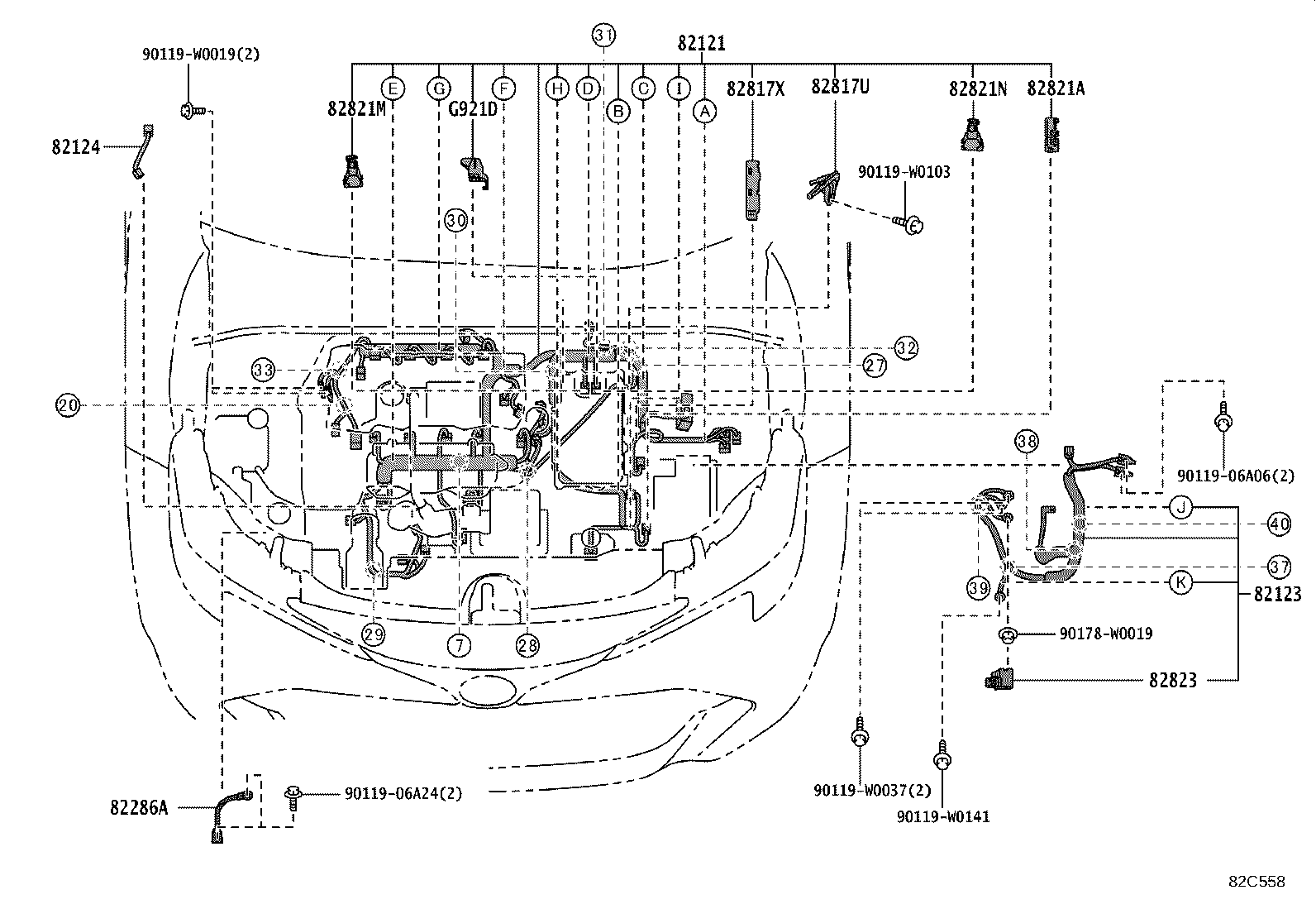 Figure 82C558