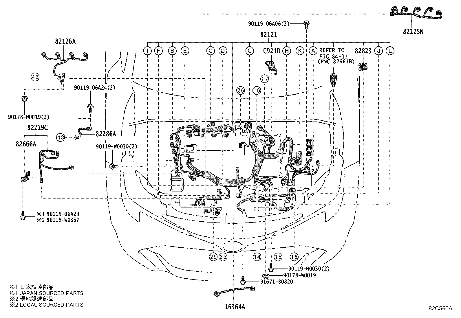 Figure 82C560A