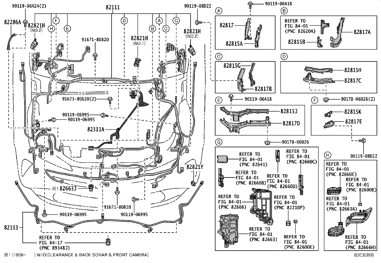Figure 82C639B