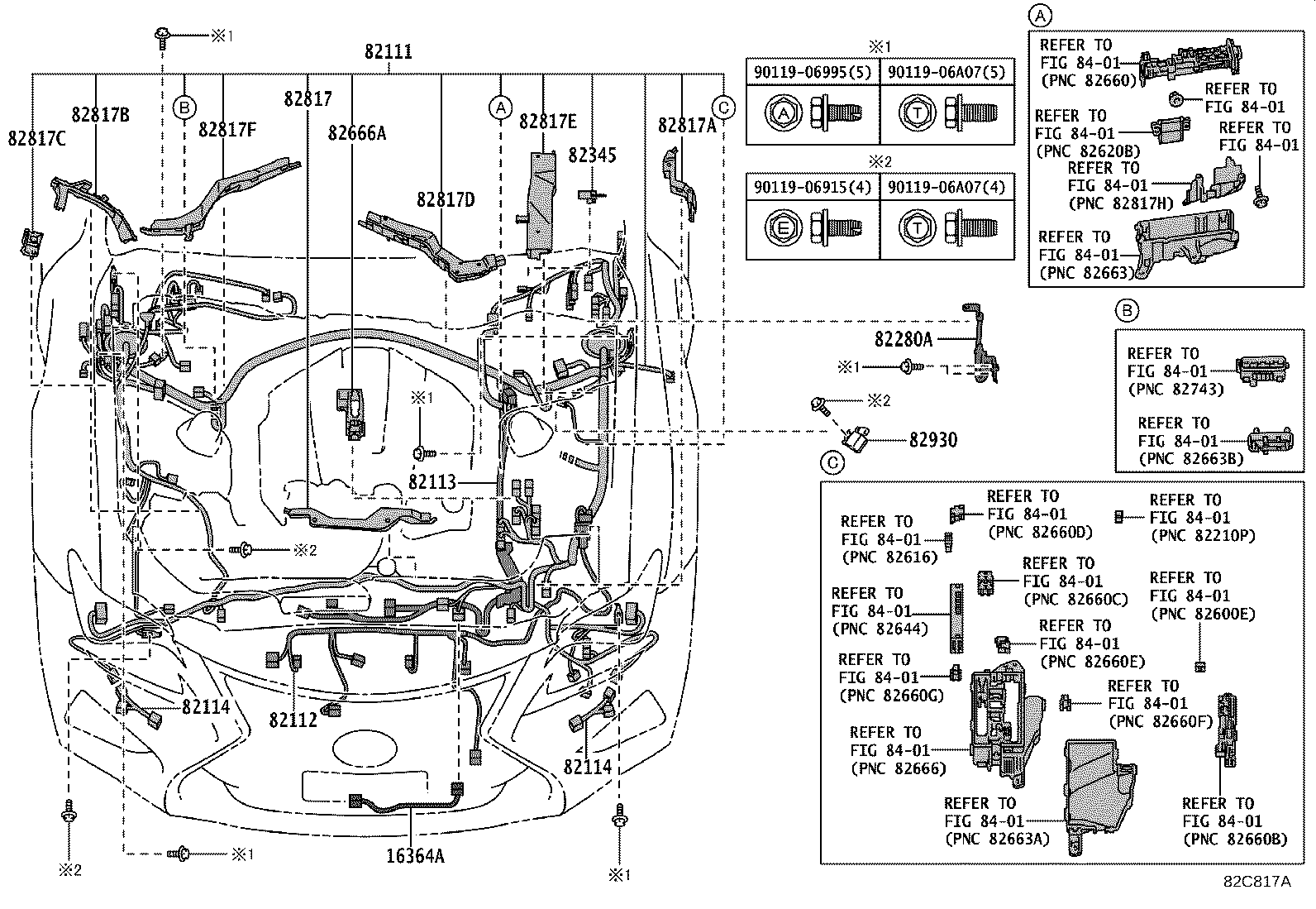 Figure 82C817A