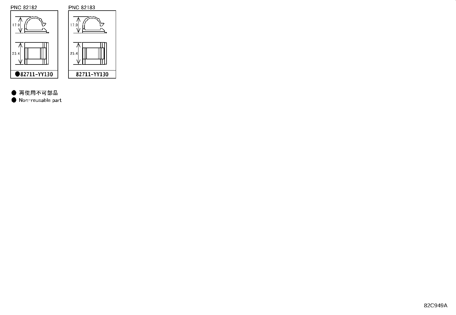 Figure 82C949A