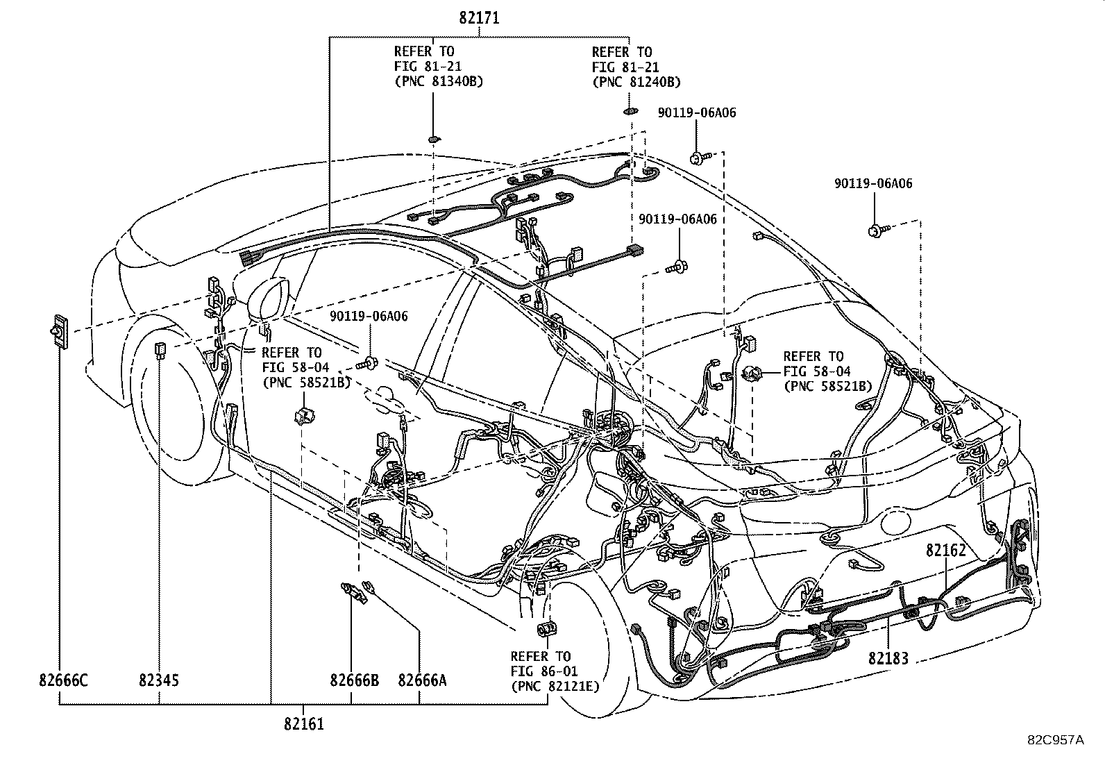 Figure 82C957A