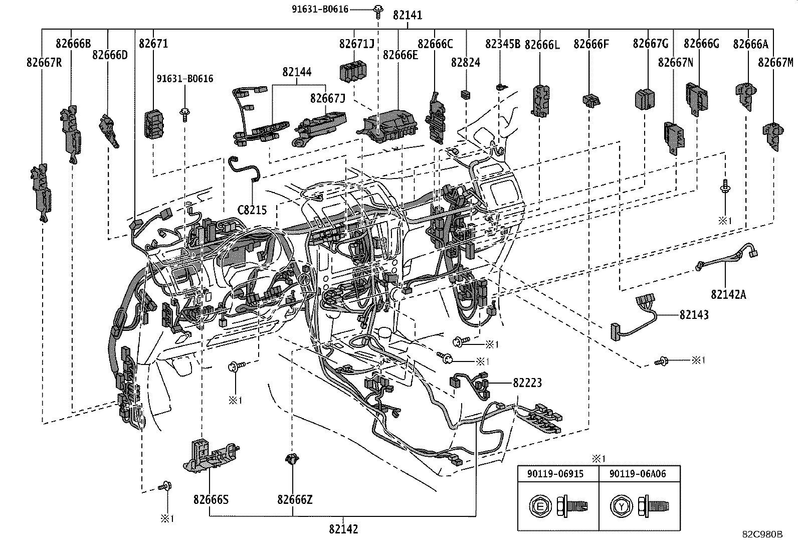 Figure 82C980B